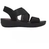 Image de Chaussures Jana 8 28768 42