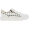 Image de Baskets basses
