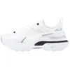 Image de Basket Puma KOSMO RIDER