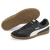 Image de Puma 21 It Chaussures De Football Salle Sport Hommes