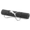 Image de Tapis de Yoga Noir Femme Puma Mat