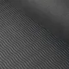 Image de Tapis de Fitness Yoga PUMA - Noir