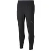 Image de Pantalon dentrainement Borussia Dortmund 2022/23 - noir - S