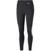 Image de Puma Train All Day 7-8 Noir Femme
