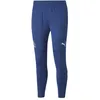 Image de Pantalon Training OM 2022/23 - limoges/blanc - XS