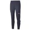 Image de Pantalon Training OM 2022/23 - parisian night/puma white - XS