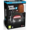 Image de Farming Simulator 22 C.E. INT