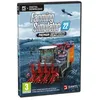 Image de Farming Simulator 22 Premium Expansion Edition-Jeu-PC