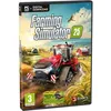 Image de Farming Simulator 25 - Jeu PC