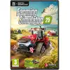 Image de Farming simulator 25 pc