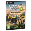 Image de Farming simulator 25: highlands fisching edition pc 4064635101149