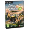 Image de Farming Simulator 25 Highlands Fishing Edition PC en occasion ou reconditionné