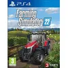 Image de Farming Simulator 22 PS4 en occasion ou reconditionné
