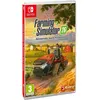 Image de Farming Simulator 26 - Jeu Nintendo Switch