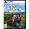 Image de Farming Simulator 22 Jeu PS5