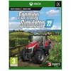 Image de Jeu Xbox One - Runatch - Farming Simulator 22 - 400+ machines - Multijoueur 1-16 joueurs