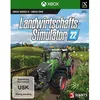 Image de Farming Simulator 22 - Xbox One & Xbox Sx Xbox Series X en occasion ou reconditionné