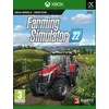 Image de Farming Simulator 22 Xbox Series X en occasion ou reconditionné