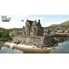 Image de Farming Simulator 25 Highlands Fishing Edition Xbox Serie S/X en occasion ou reconditionné