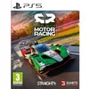 Image de Project Motor Racing - Jeu PS5