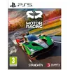 Image de Project motor racing koch media ps5 edition physique 72 voitures 27 circuits 4064635550602