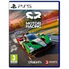 Image de Project Motor Racing PS5 en occasion ou reconditionné