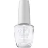 Image de Vernis à ongles Nature Strong Top Coat - OPI - Vernis vegan - 15ml