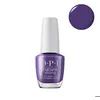 Image de OPI Nature Strong NAT025 A Great Fig World 15ml - vernis à ongles vegan