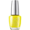 Image de Opi - Vernis à Ongles Infinite Shine - Bee Unapologetic