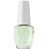 Image de Vernis à ongles Nature Strong Base Coat - OPI - Blanc - Vegan - 15ml