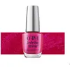 Image de Vernis à ongle - OPI - ISLC09 Pompeii Purple - Rose cramoisi - Longue durée - 15ml