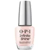 Image de -OPI Infinite Shine Vernis à Ongles Effet Gel 15 ml (Couleur : Rouge)