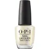 Image de Gliterally Shimmer - Vernis à ongles Nail Lacquer Printemps 2024 - 15 ml OPI