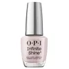 Image de O.P.I Vernis IS Effet Gel Dont Bossa Nova Me Around  OPI