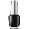 Image de Vernis à ongles - O.P.I - Infinite Shine Effet Gel - Black Onyx - 15 ml - Tenue 11 jours