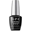 Image de Vernis à ongles - OPI - Infinite Shine IST31 - Top Coat Gel Like - 15ml - Longue Durée