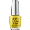 Image de OPI Infinite Shine - Funshine - Vernis à ongles effet gel sans lampe tenue jusquà 11 jours - 15ml