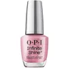 Image de Infinite Shine - Shined Sealed Delivered - Vernis à ongles effet gel sans lampe tenue jusquà 11 jours - 15ml