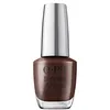 Image de O.P.I Vernis IS Effet Gel Not Afraid of the Dark OPI