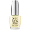 Image de Vernis à ongle - INFINITE SHINE - Effet gel longue durée (11 jours) - Jaune This Chic is Bananas - Vegan