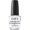 Image de Base Coat et Durcisseur - Nail Strengthener - 15ml
