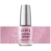 Image de OPI Infinite Shine Im Dreaming Spring 2025 Time With Pastel 15ml