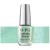 Image de OPI Infinite Shine Im Dreaming Spring 2025 Teals Familiar 15ml