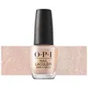 Image de OPI Nail Lacquer Im Dreaming Spring 2025 Mirror Mirror on the Awe 15ml