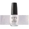 Image de OPI Nail Lacquer Im Dreaming Spring 2025 Welcome to Your Whirl 15ml