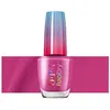 Image de OPI Rapidry Asa Pink 9ml - vernis à ongles à séchage rapide
