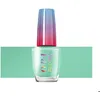 Image de OPI Rapidry No Further Delays 9ml - vernis à ongles à séchage rapide