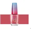 Image de OPI Rapidry Dry and Dash 9ml - vernis à ongles à séchage rapide