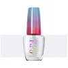 Image de OPI Rapidry Clearly Fast 9ml - vernis à ongles à séchage rapide
