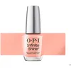 Image de OPI Infinite Shine Make Em Jelly Summer 2025 Strawberry Slay 15ml